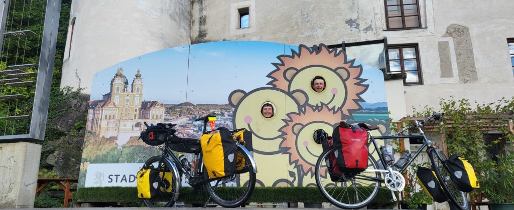 Rennen bis zum Rücksprung Rennen bis zum Rücksprung